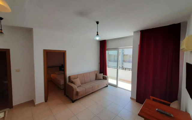 Alaiye Villa