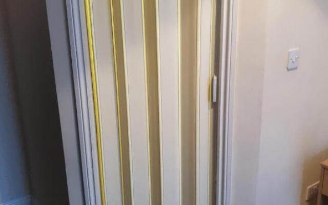 En suite bedrooms, Heaton, Newcastle