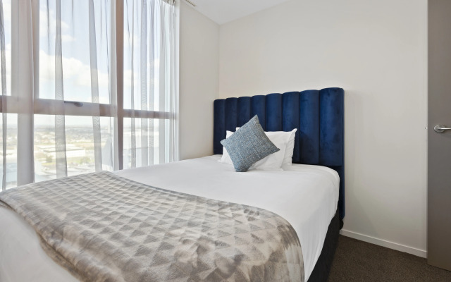 Proximity Apartments Manukau Auckland Airport