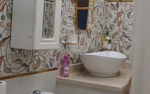 Akram Guest House
