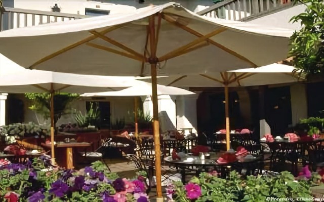 Timberwoods Vacation Villas