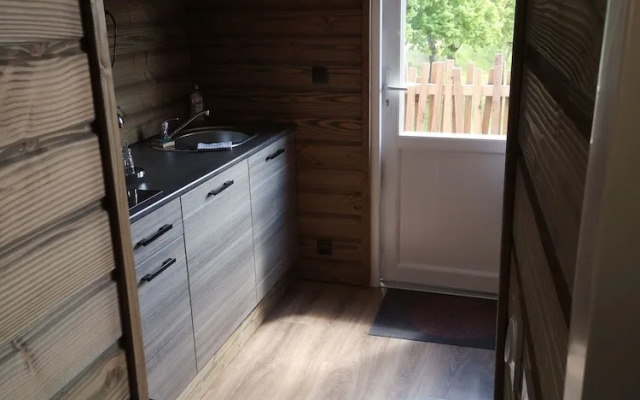 les Insolites de JSK