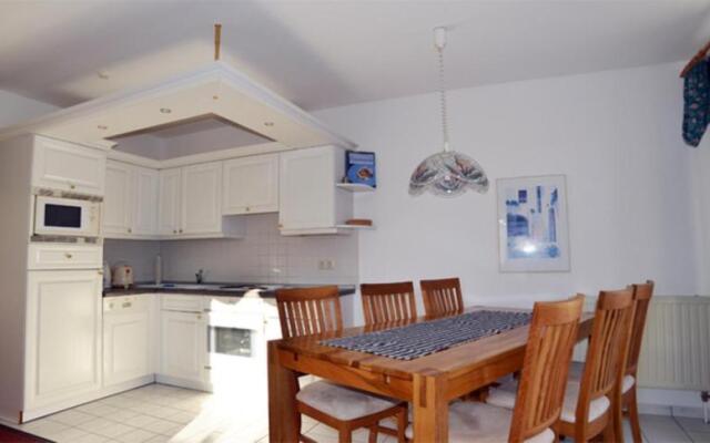 Fewo Sommergarten 4002_LUCI