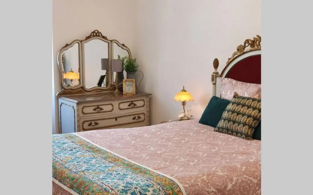 Charming Clérigos Studio