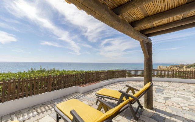 Villa Ponta do Mar