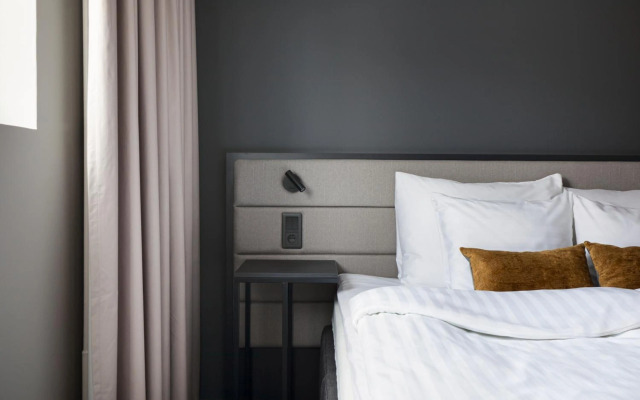 Original Sokos Hotel Vantaa