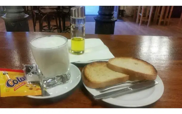Hostal Virgen de la Encina
