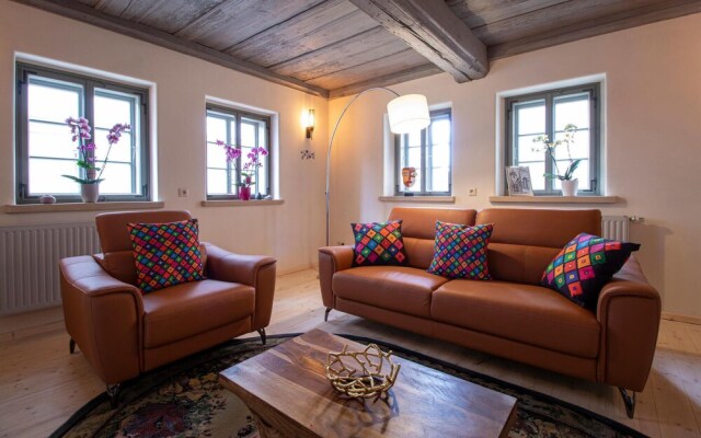 Beautiful Home in Gera With Wifi and 3 Bedrooms