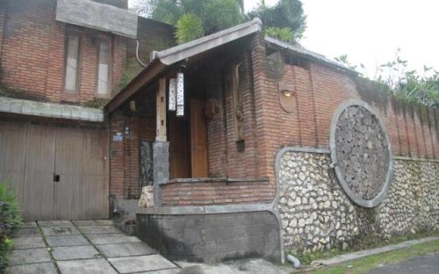 Villa Dayins