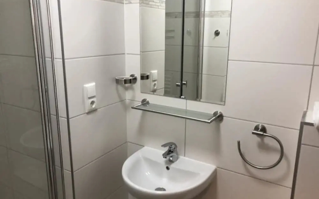 Ferienwohnung Gambrinus