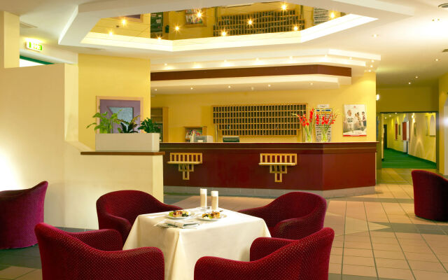 ADEA Lifestyle Suites