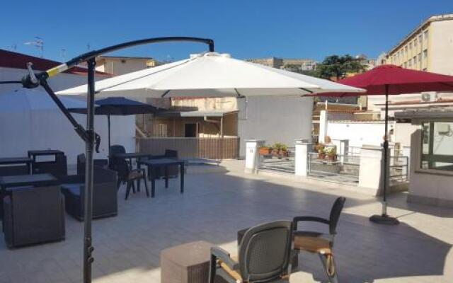 B&b Soriano44