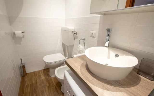 Home Hotel - Clusone 1