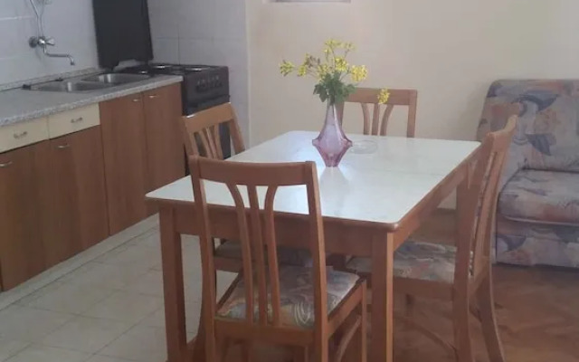 Apartments in Zaglav/insel Dugi Otok 6297