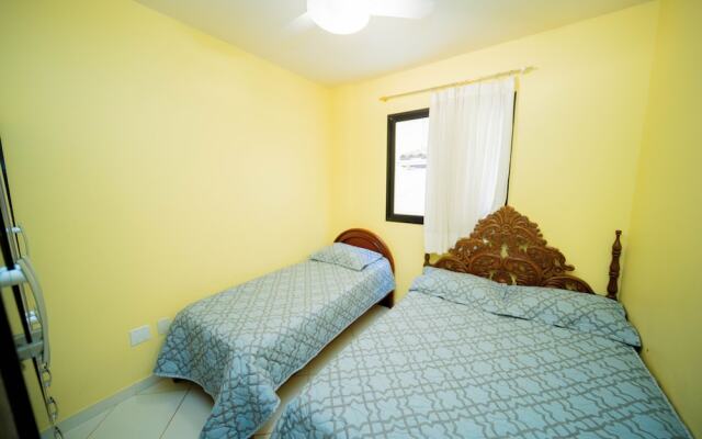 Edifício João Meira