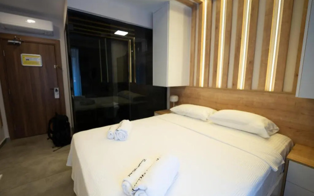 Lorend Inn