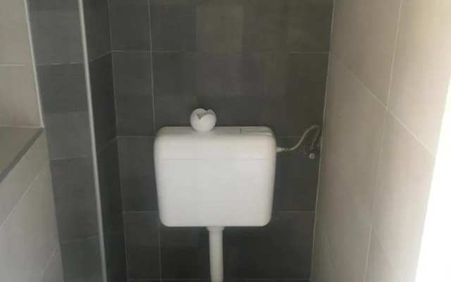 Apartman Mercedes