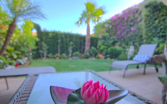 Ct 118 - Casa Dublin - Casa Dublin - Ct 118