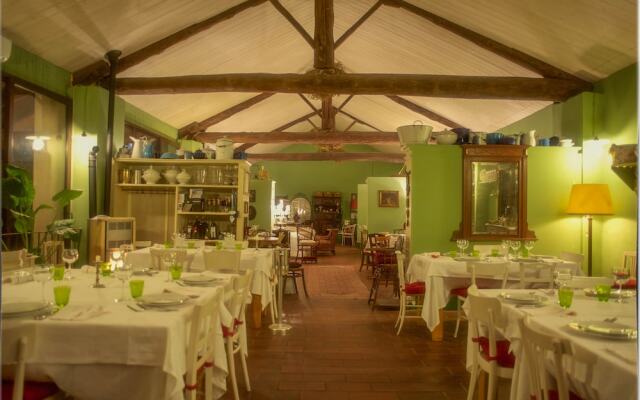 Palazzo Cavagna Sangiuliani