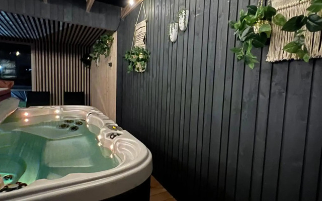 Palmes.pirmas.sezonas