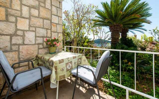 Guest House Old Town
