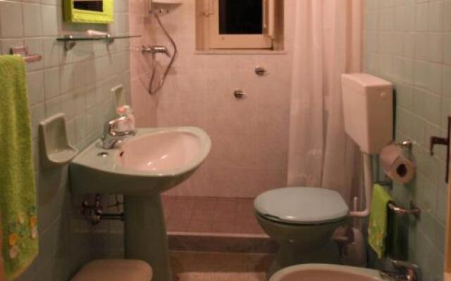 Casa Vacanze Sicilia