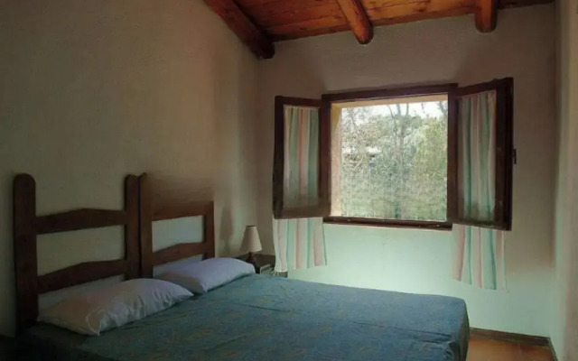 Charming House in Sassari With Ocean Views