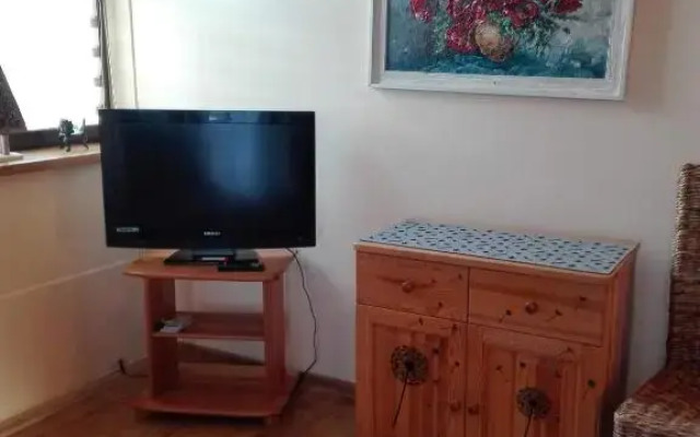 Pokoje Jola Zakopane