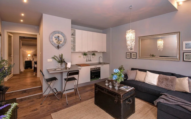 Heraclea Luxury Heritage Accommodation