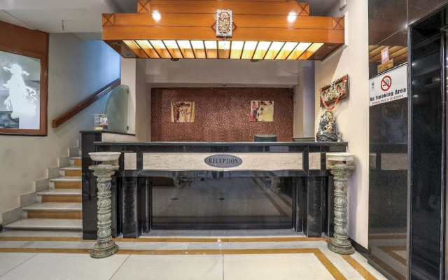 OYO Flagship 15009 Secunderabad