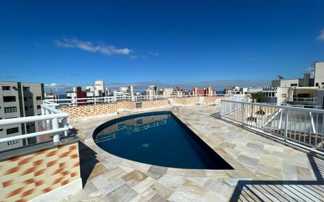 Travel Inn Flats Riviera