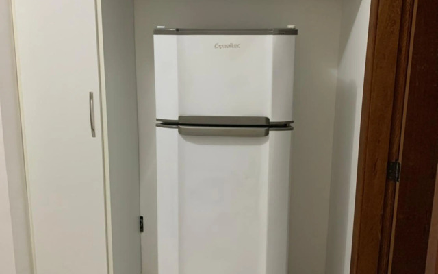 Porto Seguro - BA Apartamento Taperapuan