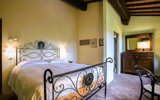 Luxury, Sustainability and Eco Pool