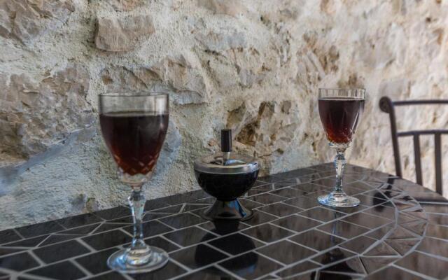 S&A 3Br Holiday Home