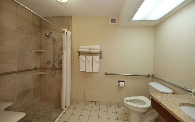 Holiday Inn Athens-University Area