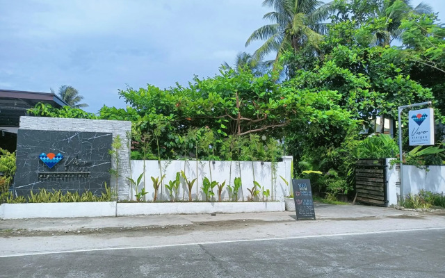 Vivo Inn
