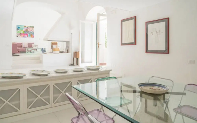 Villa Borboleta By Elite Villas