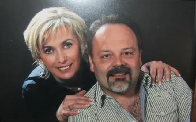 Hotel Garni Landhaus Trenkenbach