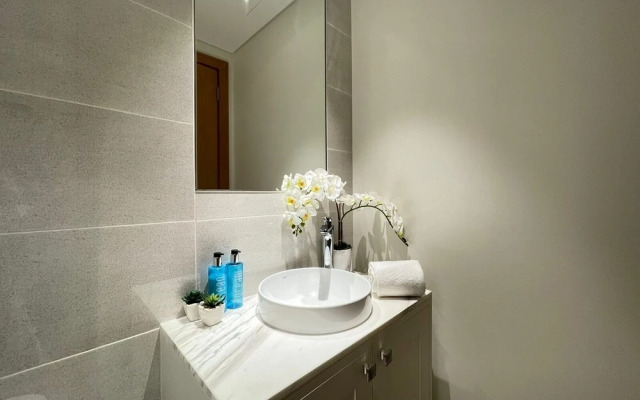 Luxury Designer Interiors-2601