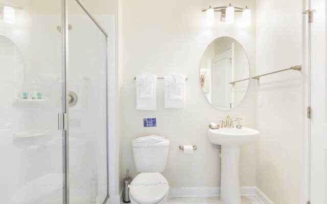 Champions Gate-9038sltsdjgil 6 Bedroom Home