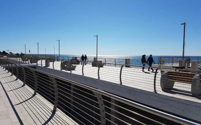 Villa Delle Ciliegie