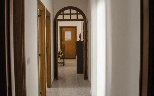 Trilocale a 250 metri dal mare Mormora