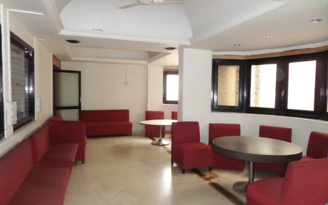 Hotel Royal Inn
