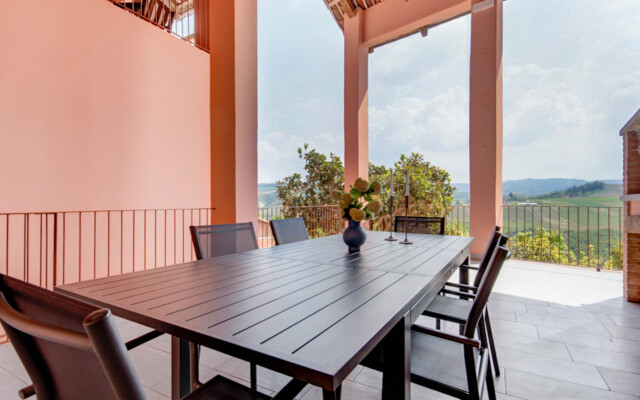 Italianway - Casa Viberti - Mazzini 9