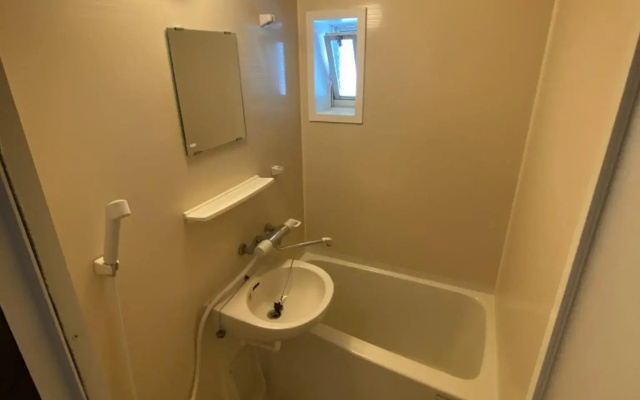 Grand Heights - Vacation STAY 17555v