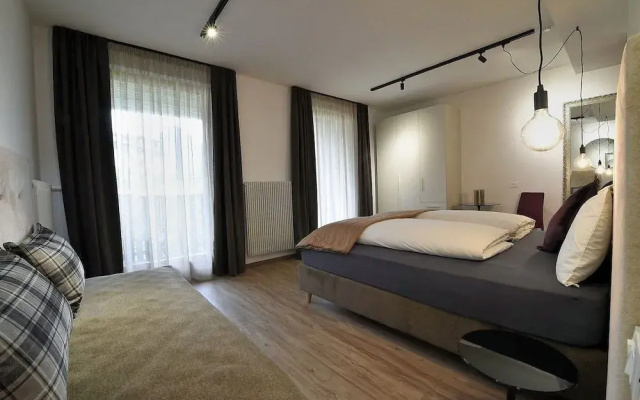 Pension Fellis