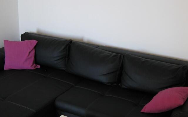 Apartments Mare e Monti II