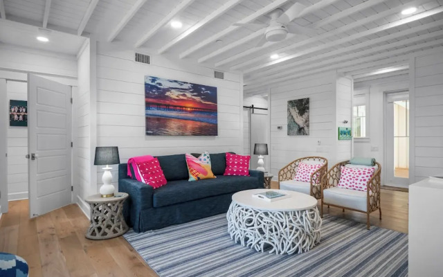 Sea of Dreams 174 SE