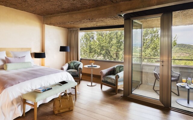 Hotel Sants Metges