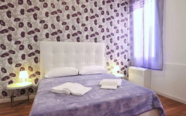 Cannaregio Apartments